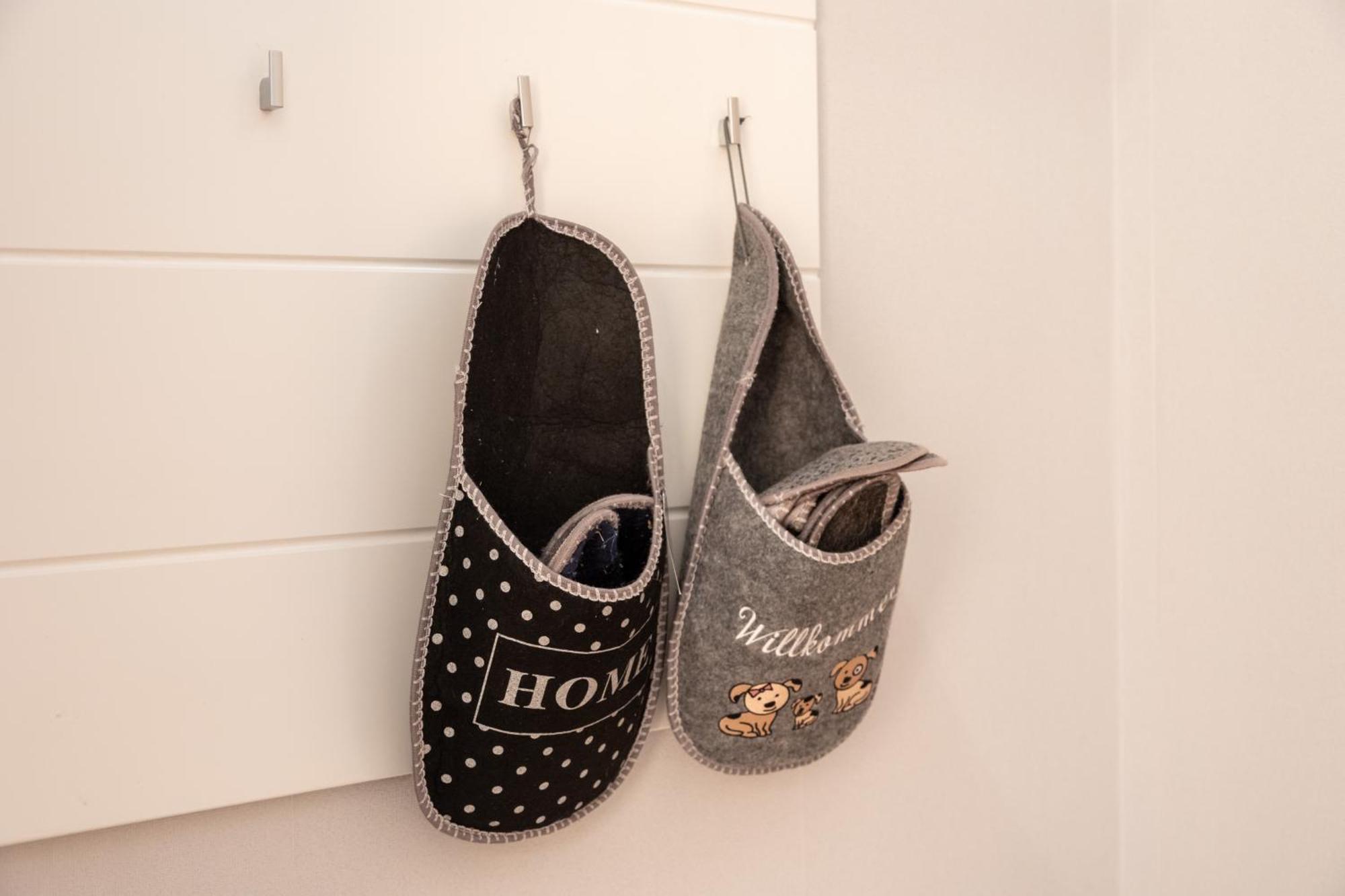 Loft Apartments Lipsk Pokój zdjęcie