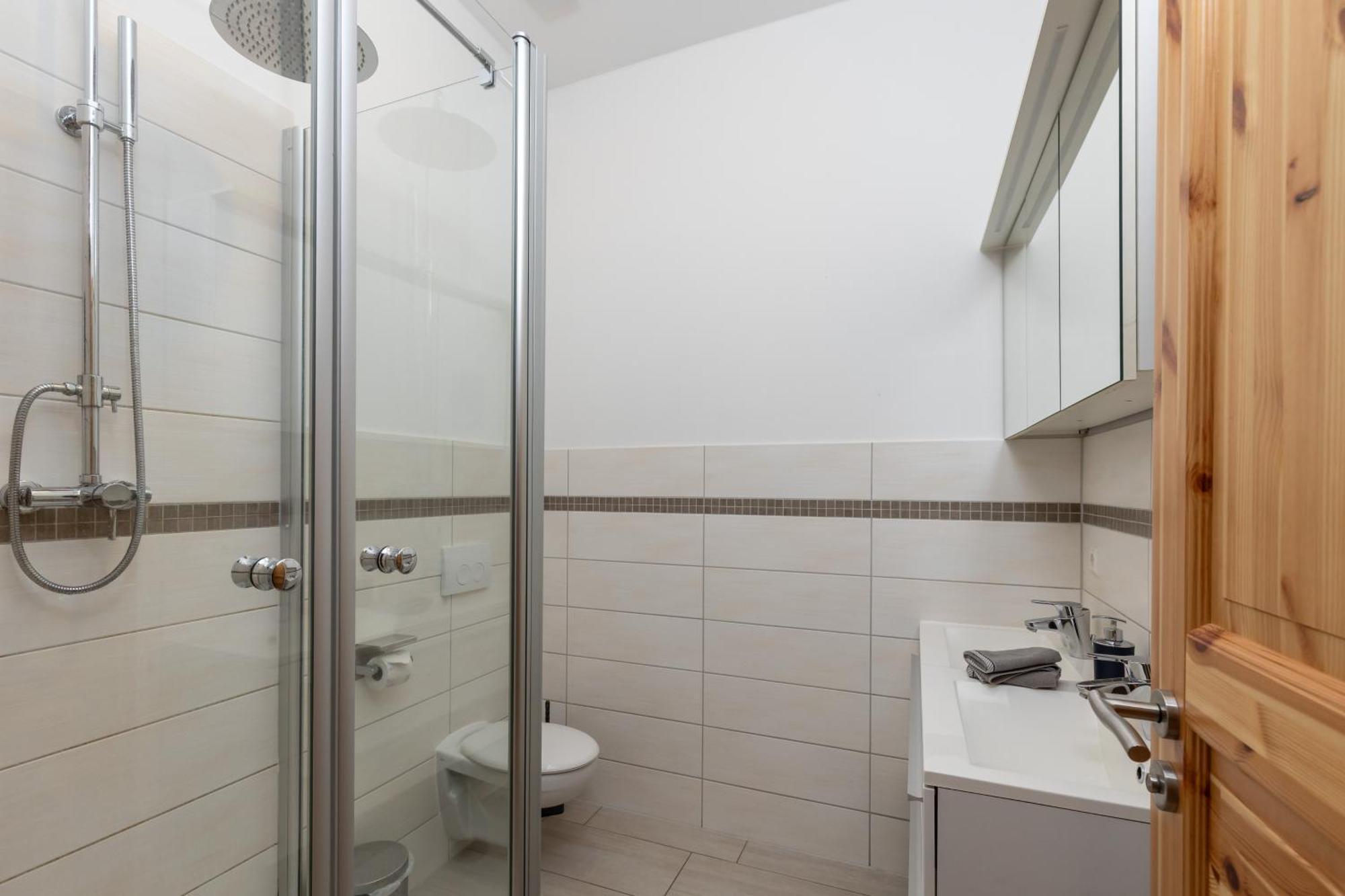 Loft Apartments Lipsk Zewnętrze zdjęcie